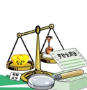 某陕西某某服饰有限公司劳动合同纠纷案