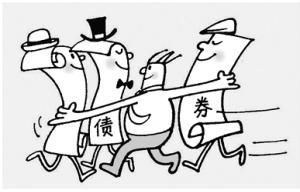 依法执行到期债权 追回人为执了 依法执行到期债权 追回人为执了