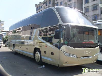 �����ѳǴ�ͱ�ը������