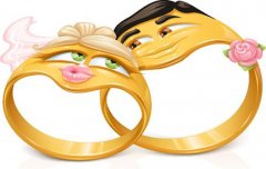 婚前工业有哪些 婚前工业有哪些