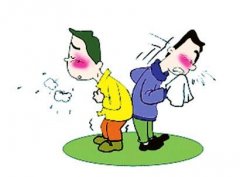 照顾护士事变中医疗纠纷的防御 照顾护士事变中医疗纠纷的防御